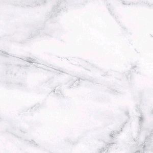 Meet your Posher, Lety